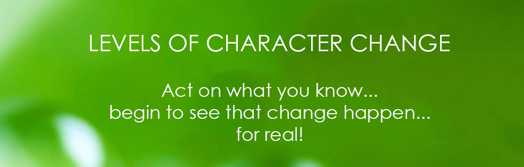 siteimg-levelsofcharacterchange