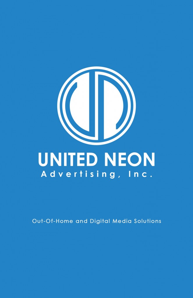 https://www.unitedneon.com/mediacenter/wp-content/uploads/2015/12/1-663x1024.jpg