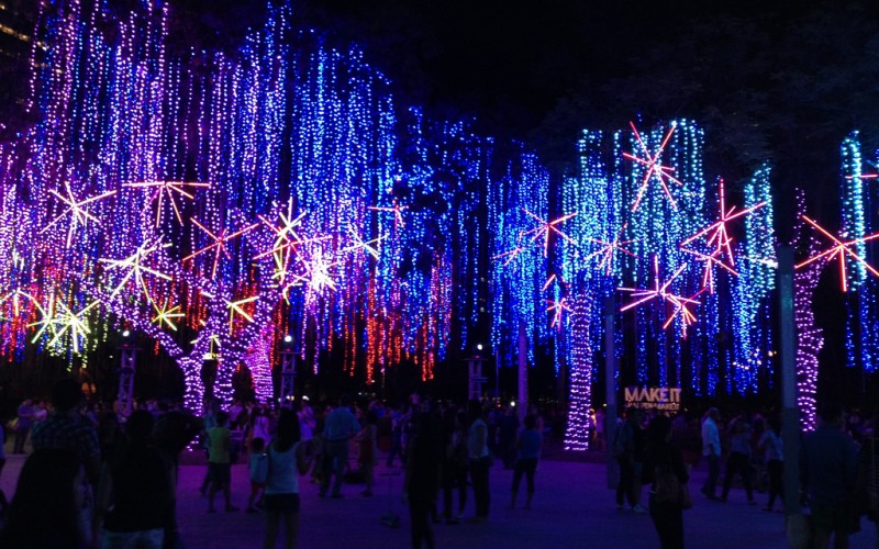 Trapic-Ayala Triangle4