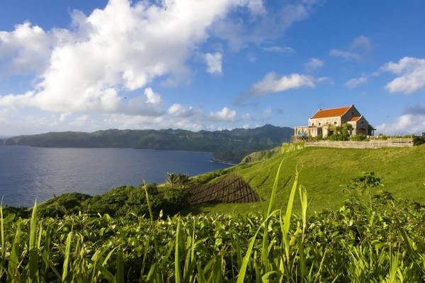 Batanes