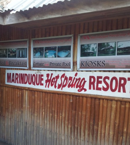 Marinduque 12