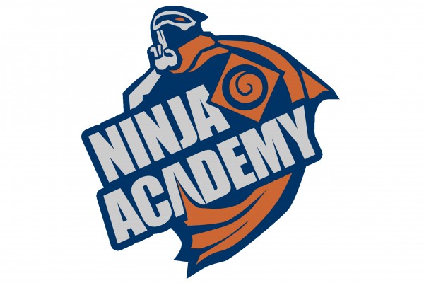 Ninja Academy 3